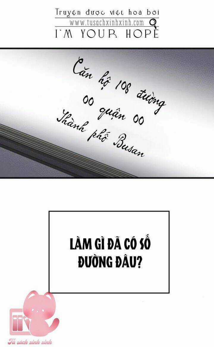 Cô Đi Mà Lấy Chồng Tôi Đi Chapter 45 trang 99