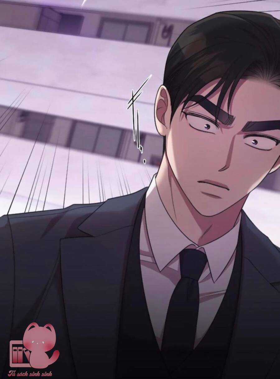 Cô Đi Mà Lấy Chồng Tôi Đi Chapter 46 trang 100