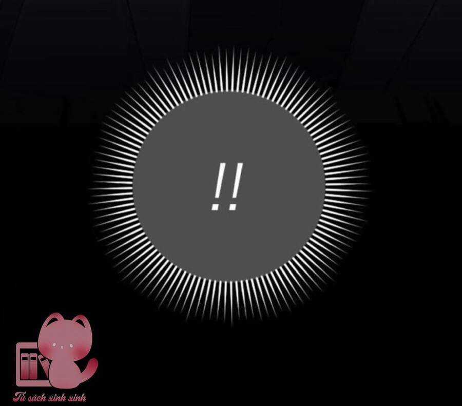 Cô Đi Mà Lấy Chồng Tôi Đi Chapter 46 trang 101