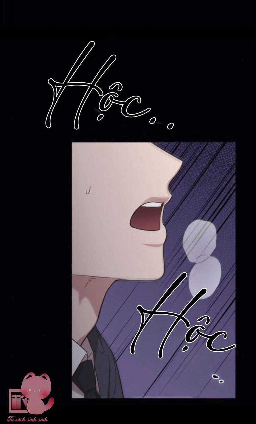 Cô Đi Mà Lấy Chồng Tôi Đi Chapter 46 trang 102