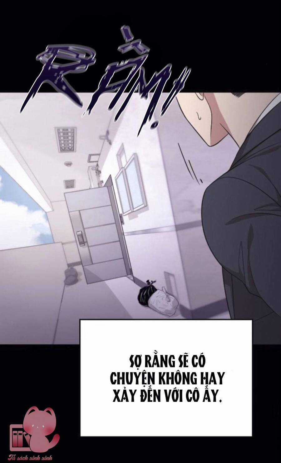 Cô Đi Mà Lấy Chồng Tôi Đi Chapter 46 trang 104