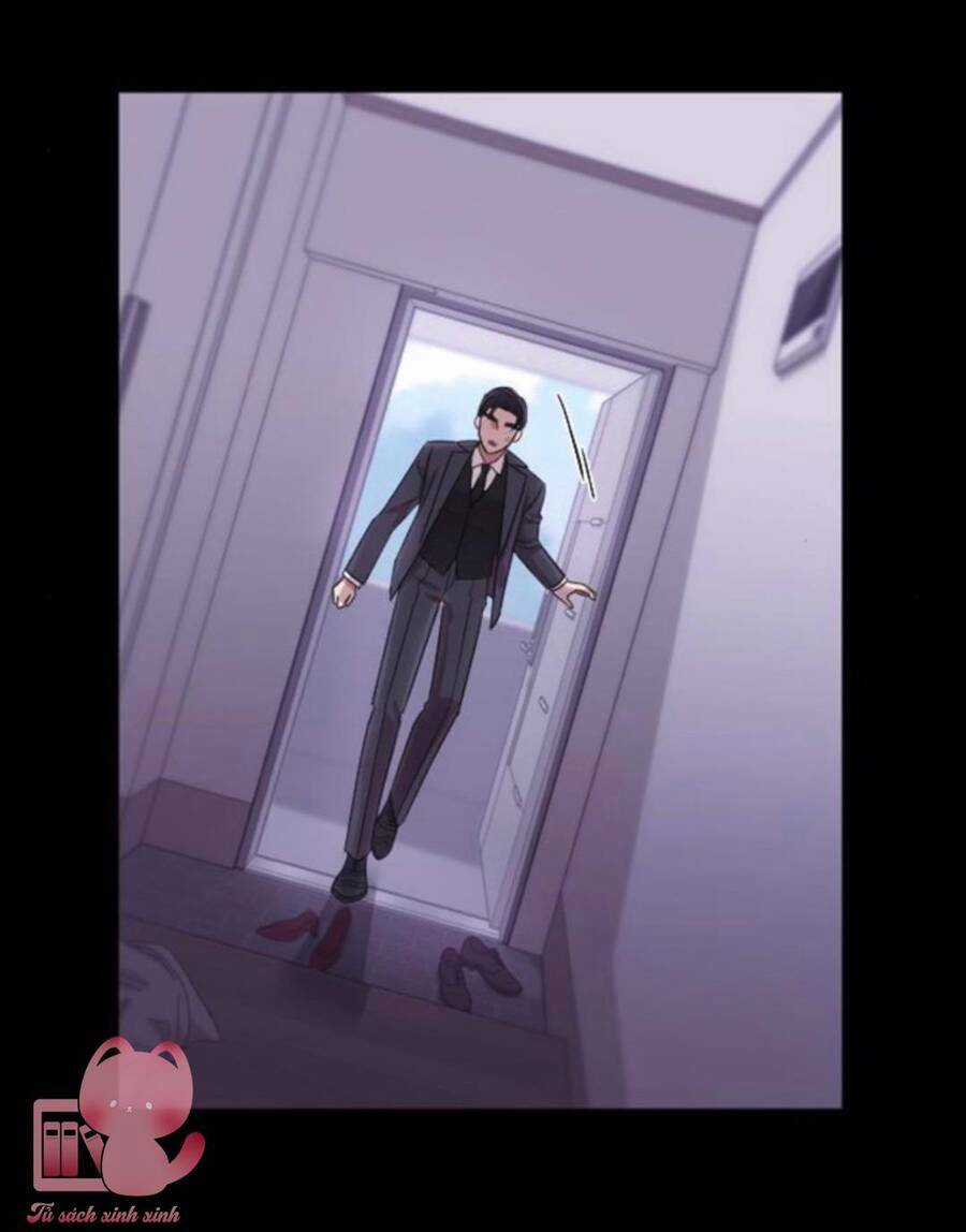 Cô Đi Mà Lấy Chồng Tôi Đi Chapter 46 trang 105