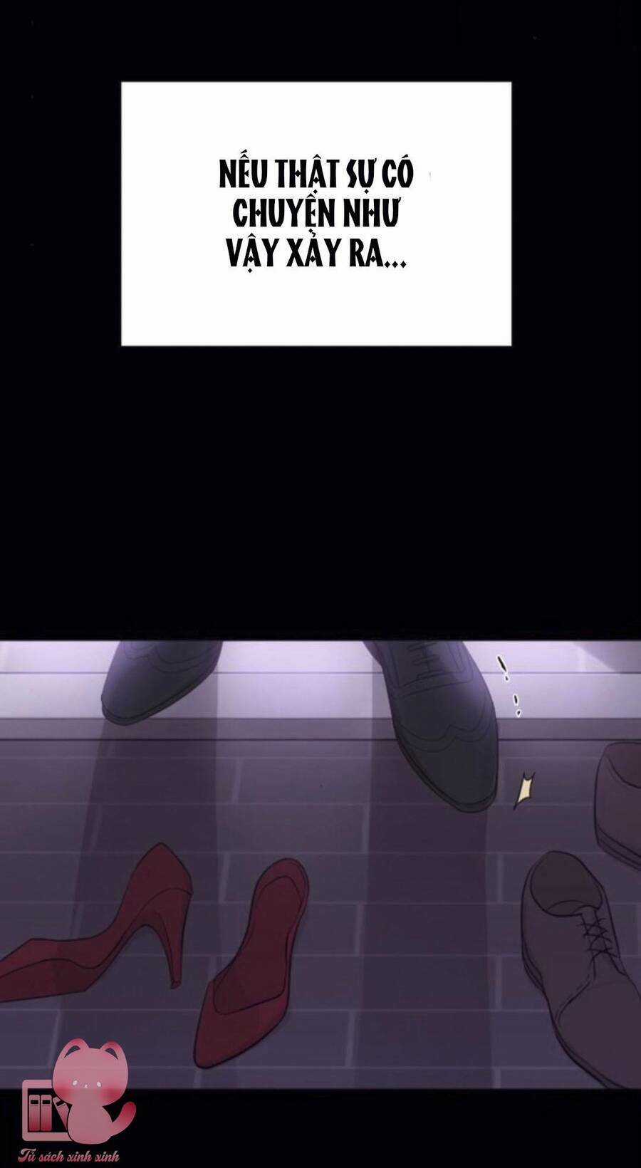 Cô Đi Mà Lấy Chồng Tôi Đi Chapter 46 trang 106