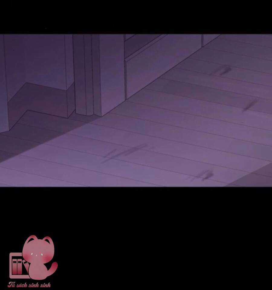 Cô Đi Mà Lấy Chồng Tôi Đi Chapter 46 trang 107