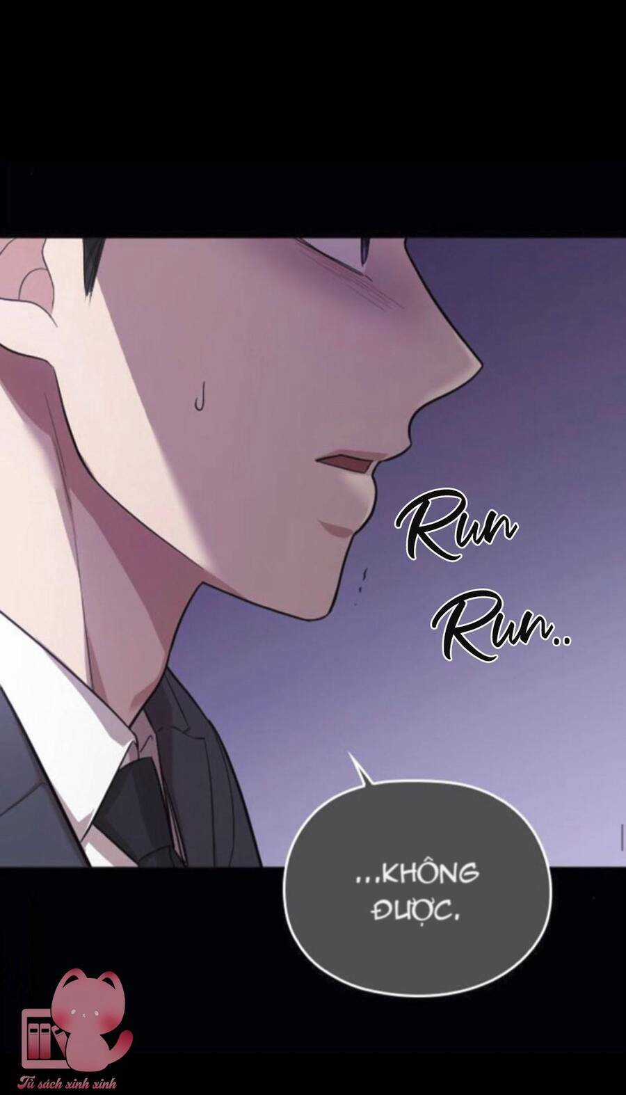 Cô Đi Mà Lấy Chồng Tôi Đi Chapter 46 trang 108