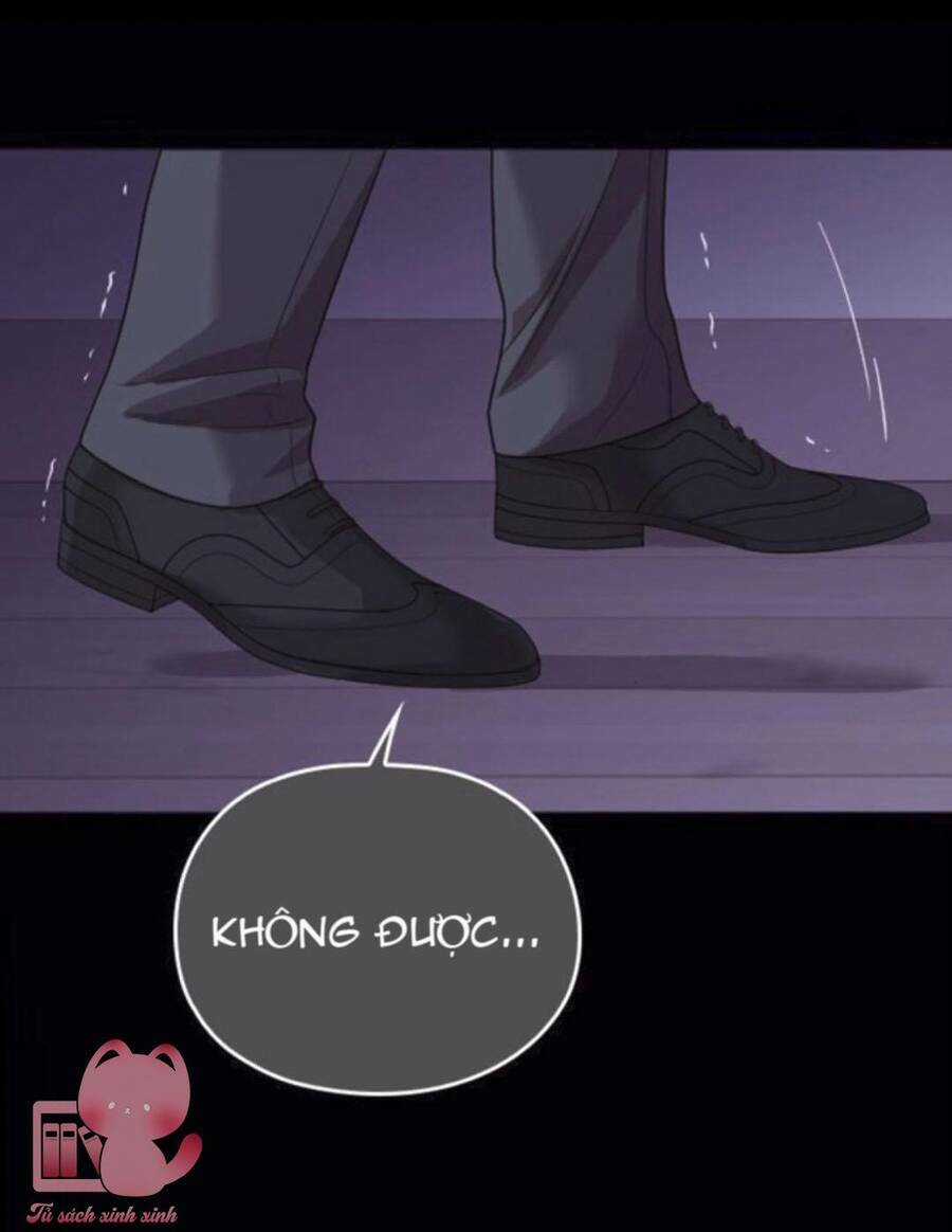 Cô Đi Mà Lấy Chồng Tôi Đi Chapter 46 trang 109