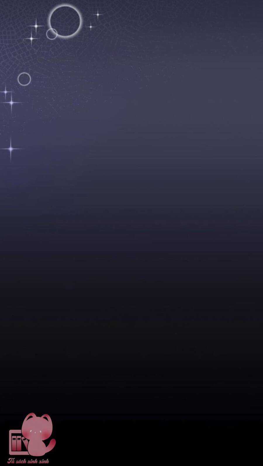 Cô Đi Mà Lấy Chồng Tôi Đi Chapter 46 trang 11