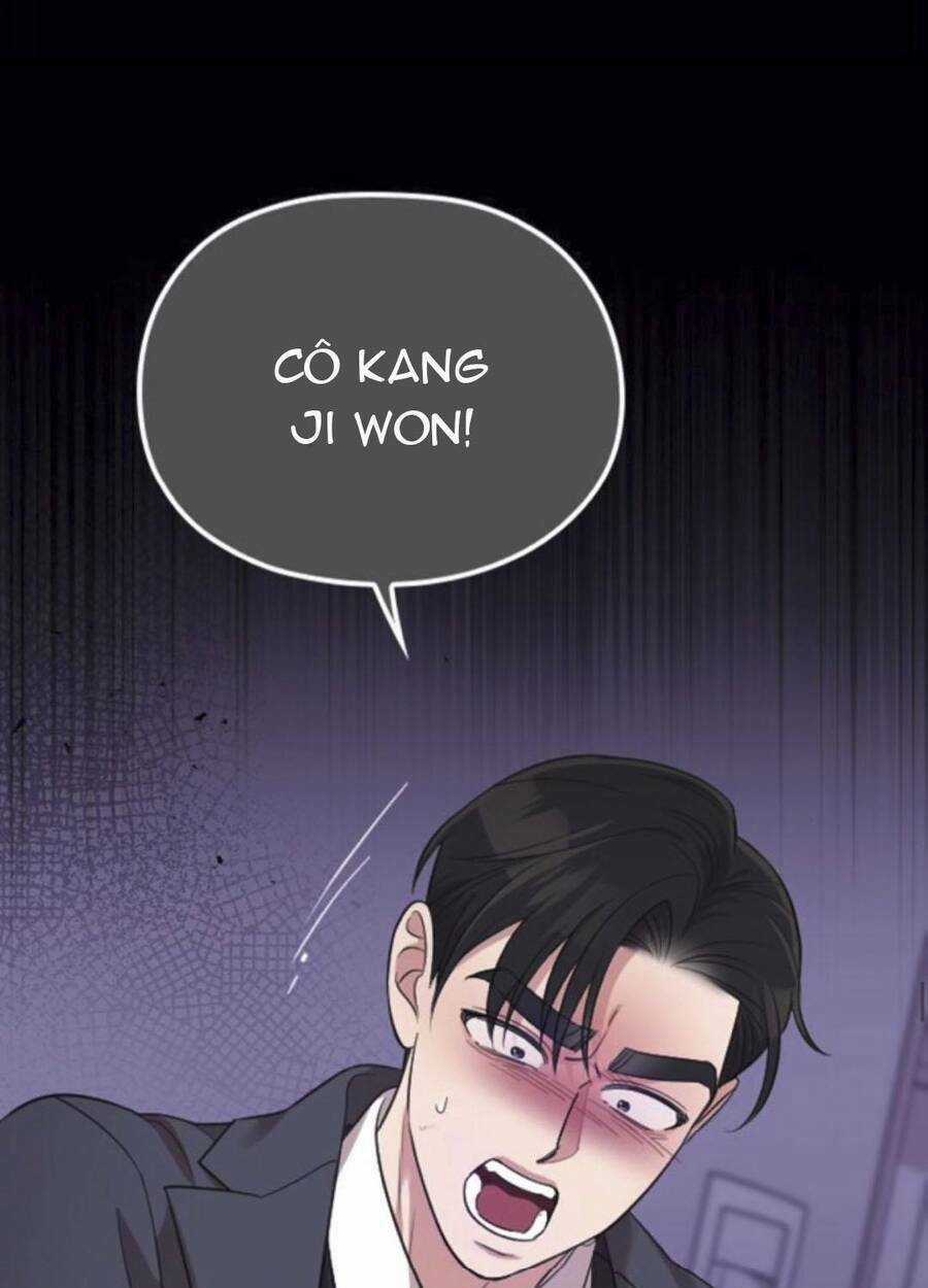 Cô Đi Mà Lấy Chồng Tôi Đi Chapter 46 trang 112