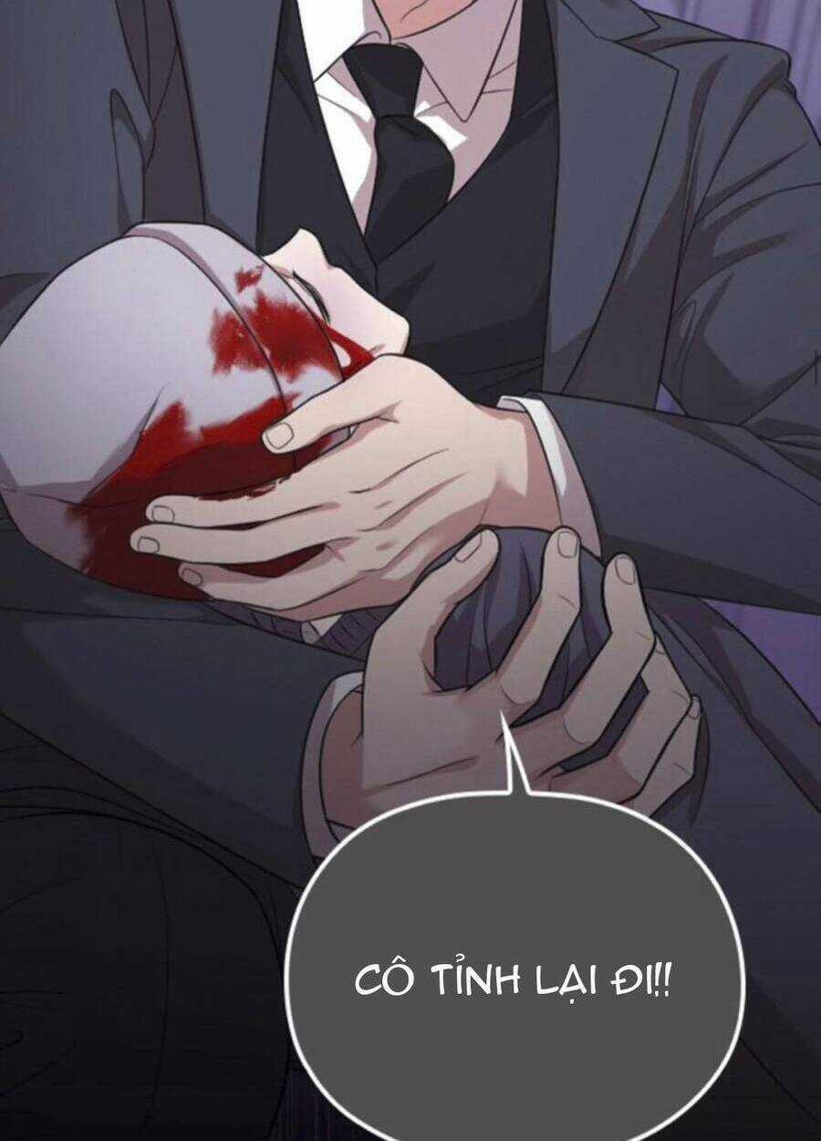 Cô Đi Mà Lấy Chồng Tôi Đi Chapter 46 trang 113