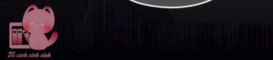 Cô Đi Mà Lấy Chồng Tôi Đi Chapter 46 trang 114