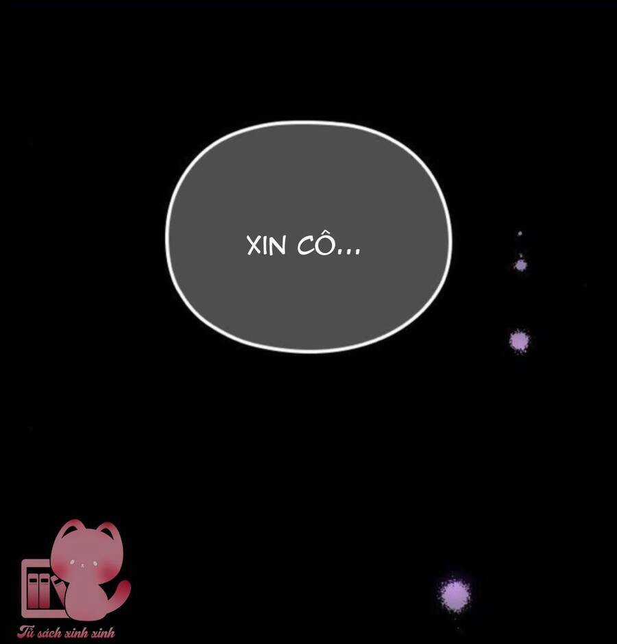 Cô Đi Mà Lấy Chồng Tôi Đi Chapter 46 trang 119