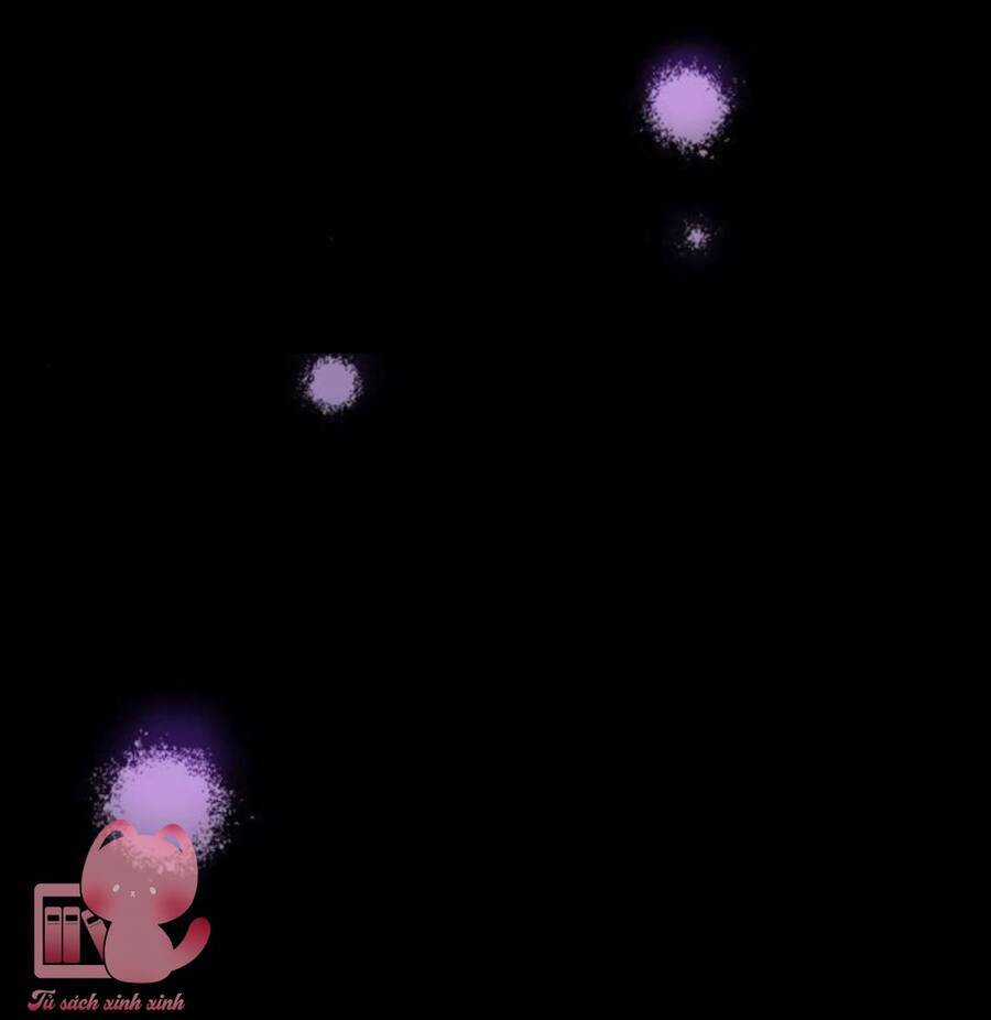 Cô Đi Mà Lấy Chồng Tôi Đi Chapter 46 trang 120