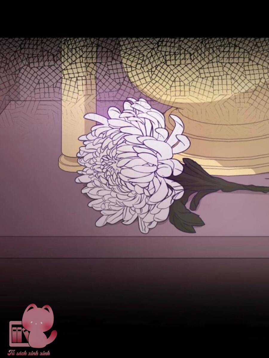 Cô Đi Mà Lấy Chồng Tôi Đi Chapter 46 trang 121