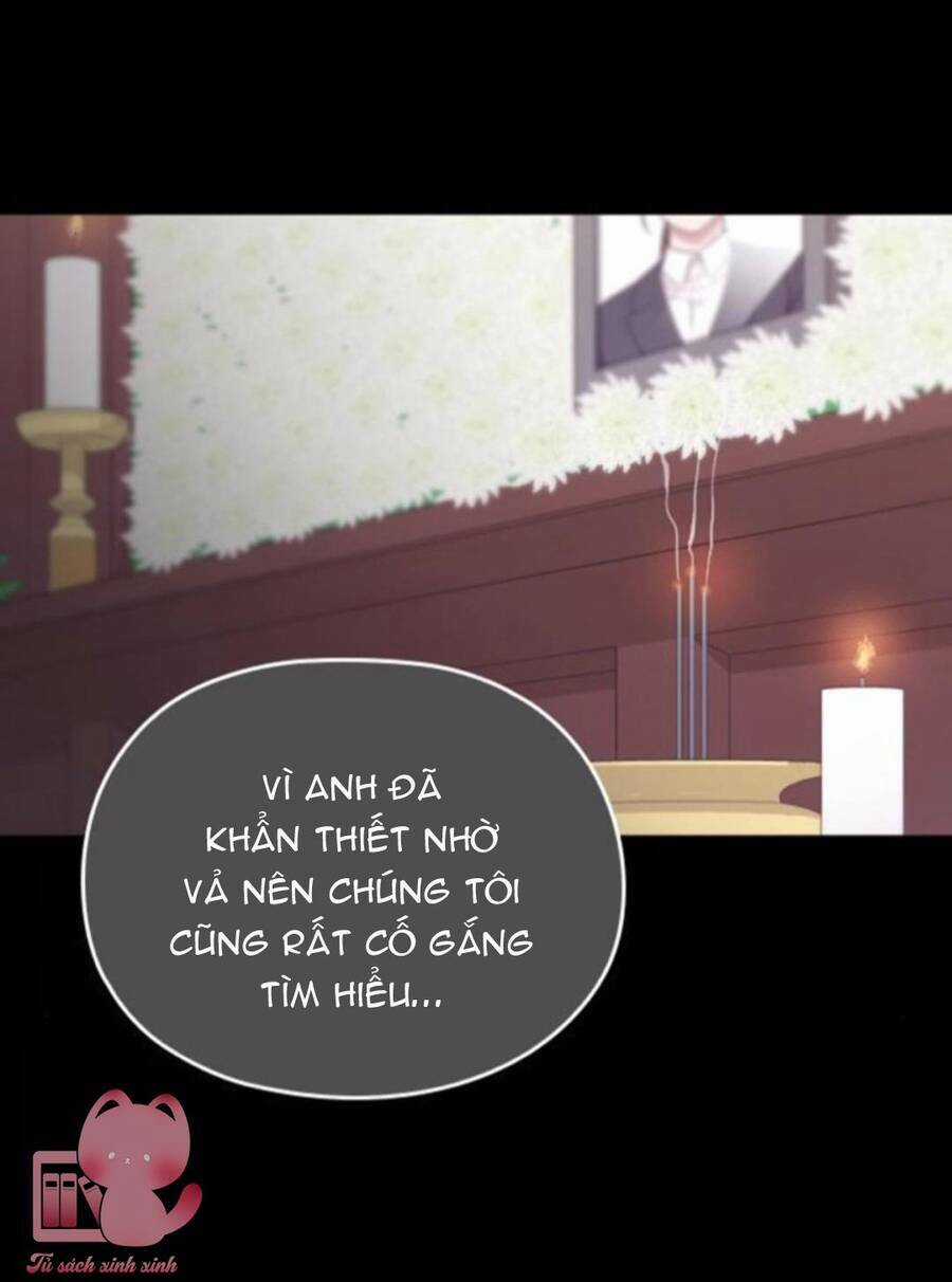 Cô Đi Mà Lấy Chồng Tôi Đi Chapter 46 trang 122