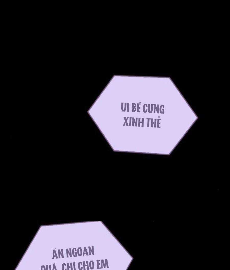 Cô Đi Mà Lấy Chồng Tôi Đi Chapter 46 trang 126