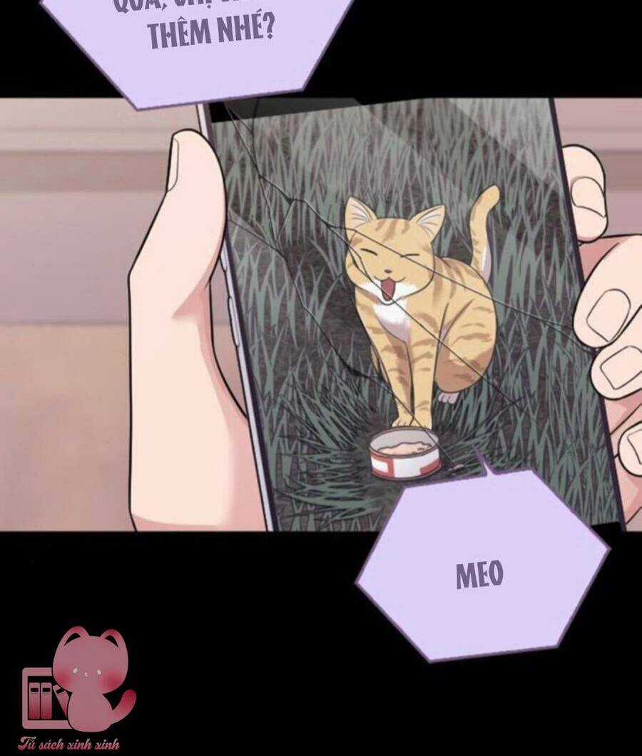 Cô Đi Mà Lấy Chồng Tôi Đi Chapter 46 trang 127