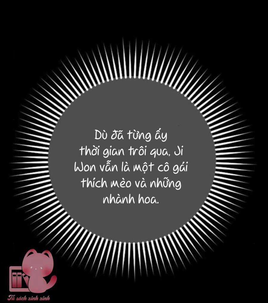 Cô Đi Mà Lấy Chồng Tôi Đi Chapter 46 trang 128