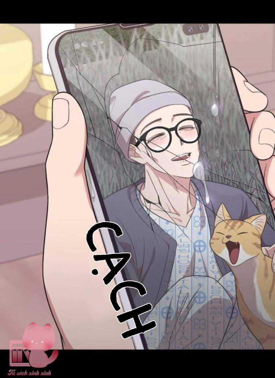 Cô Đi Mà Lấy Chồng Tôi Đi Chapter 46 trang 129