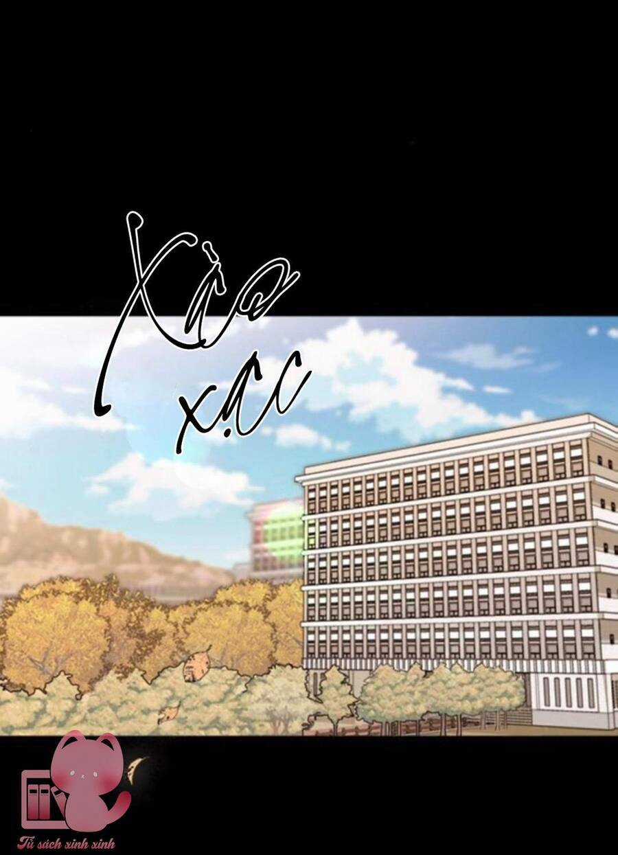 Cô Đi Mà Lấy Chồng Tôi Đi Chapter 46 trang 13