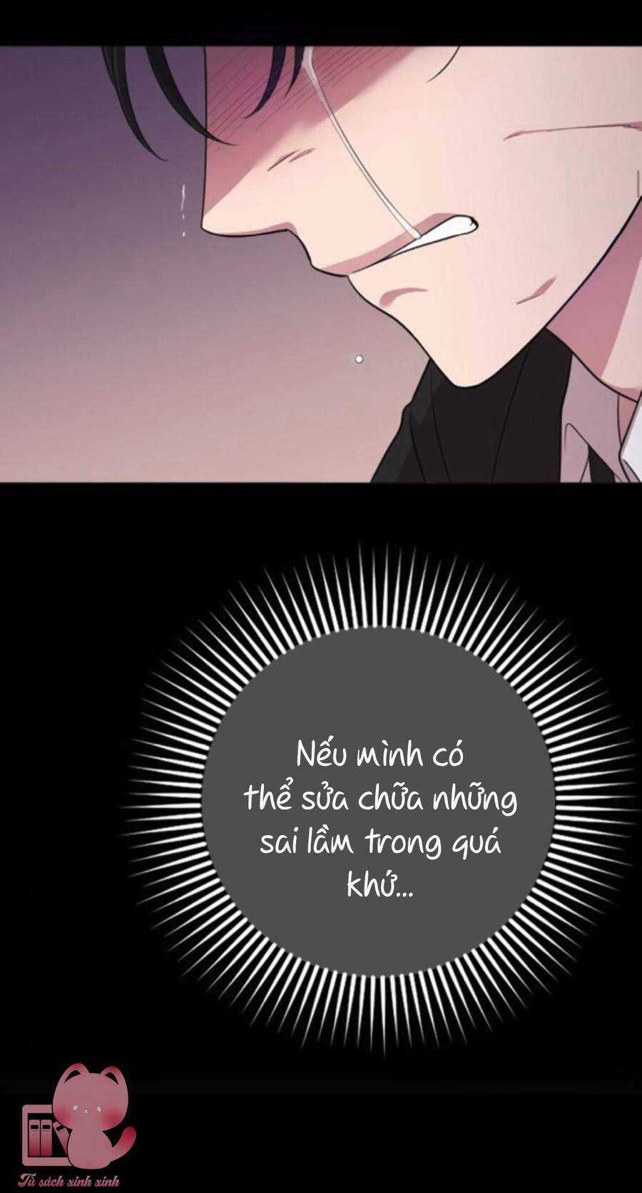 Cô Đi Mà Lấy Chồng Tôi Đi Chapter 46 trang 131