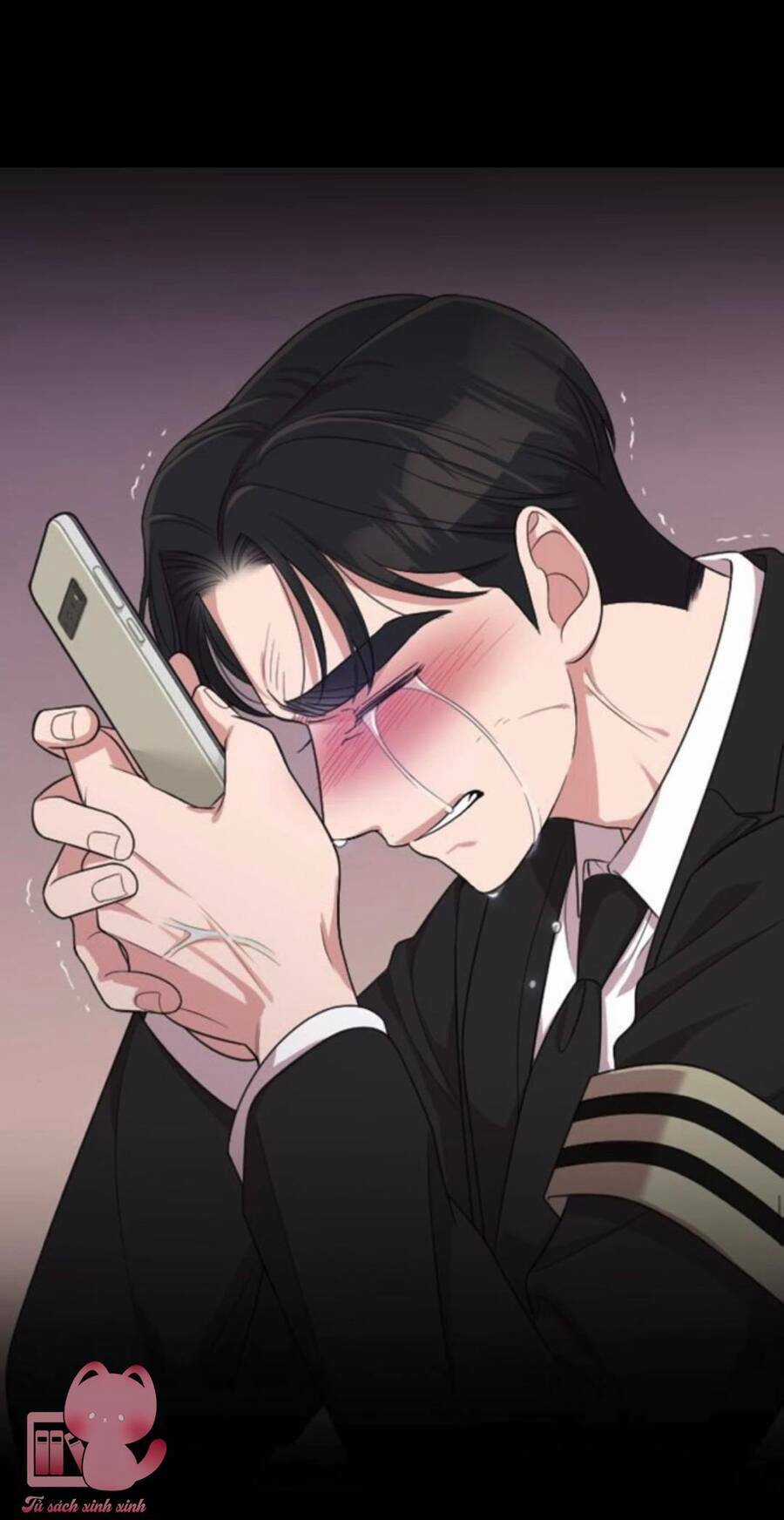 Cô Đi Mà Lấy Chồng Tôi Đi Chapter 46 trang 132