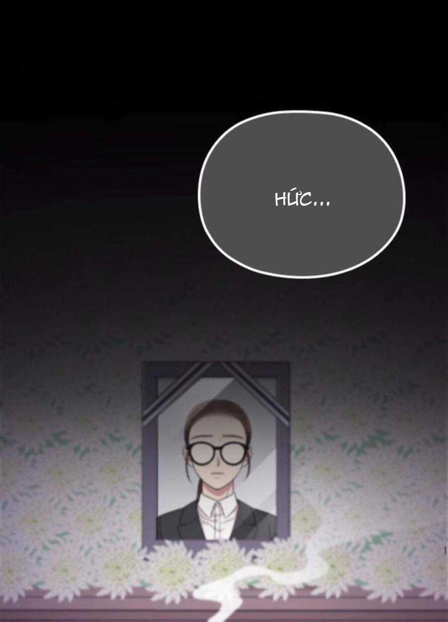 Cô Đi Mà Lấy Chồng Tôi Đi Chapter 46 trang 134