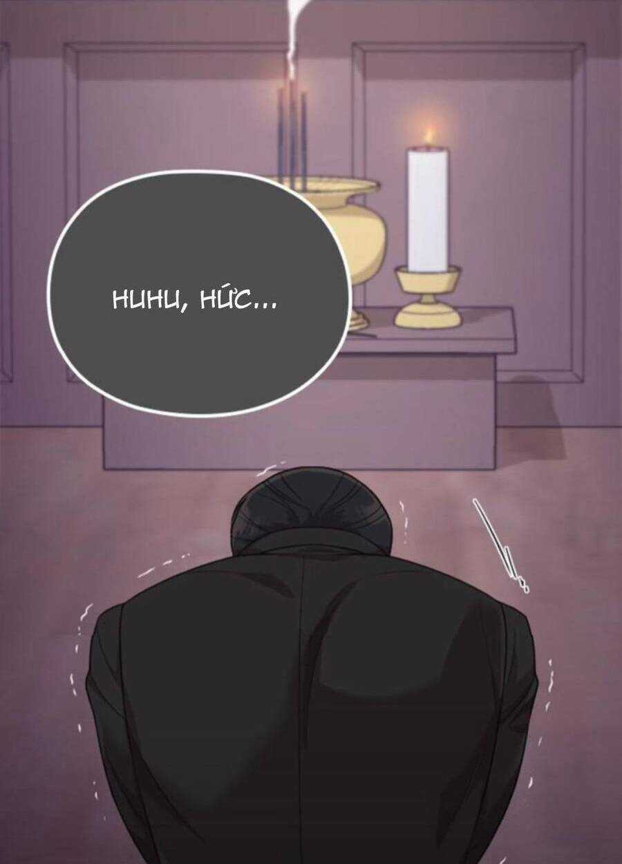 Cô Đi Mà Lấy Chồng Tôi Đi Chapter 46 trang 135