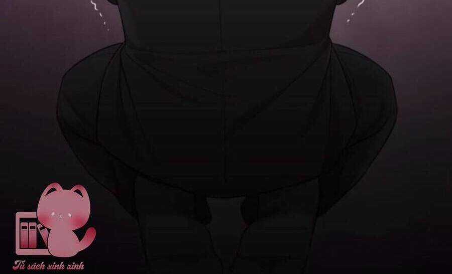 Cô Đi Mà Lấy Chồng Tôi Đi Chapter 46 trang 136