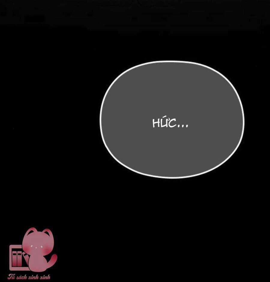 Cô Đi Mà Lấy Chồng Tôi Đi Chapter 46 trang 137