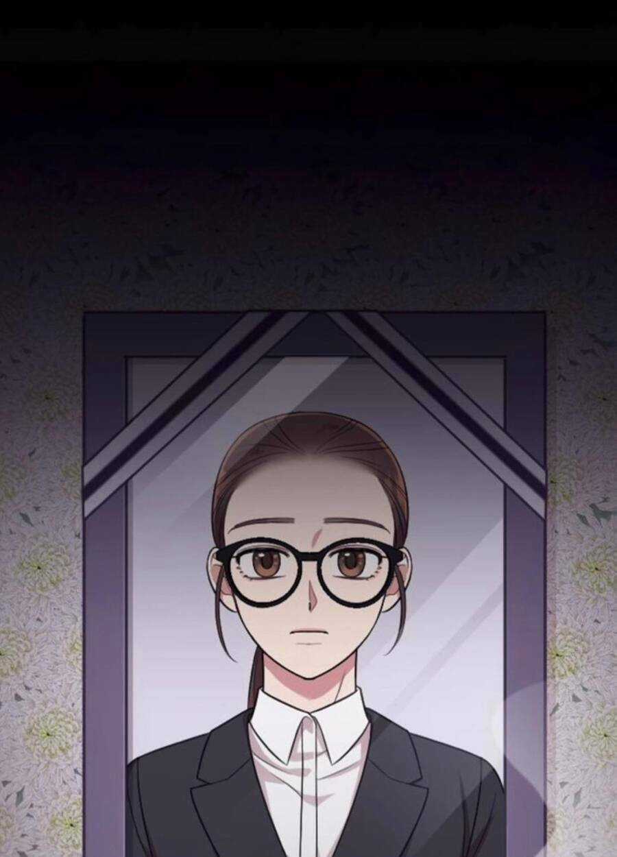 Cô Đi Mà Lấy Chồng Tôi Đi Chapter 46 trang 138