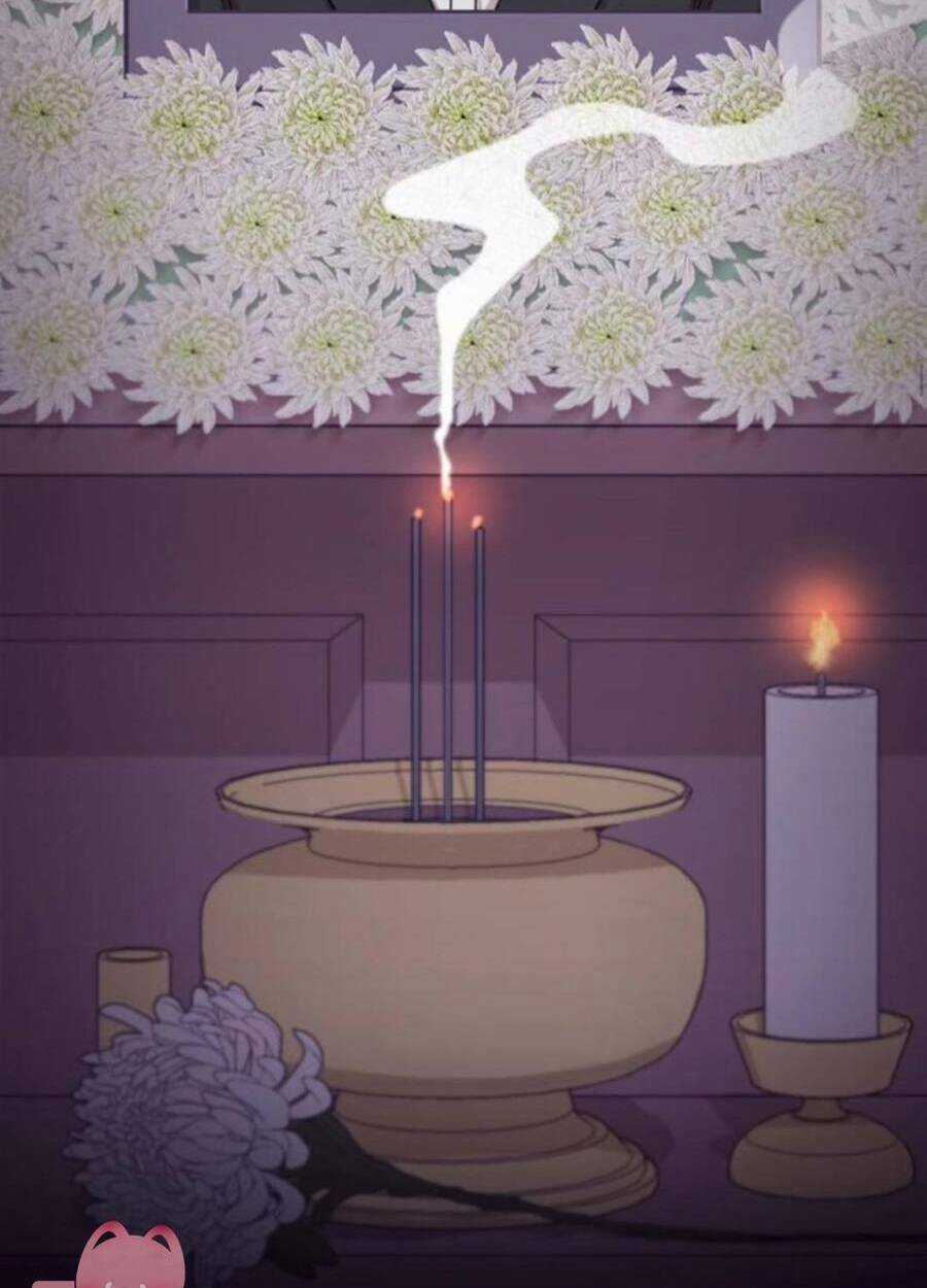 Cô Đi Mà Lấy Chồng Tôi Đi Chapter 46 trang 139