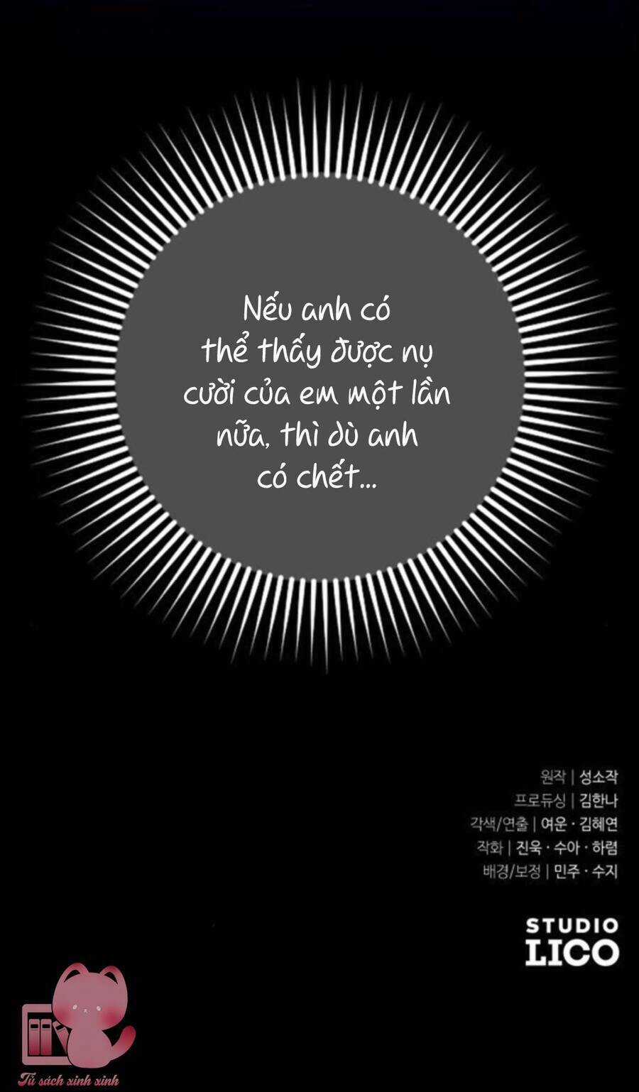 Cô Đi Mà Lấy Chồng Tôi Đi Chapter 46 trang 141