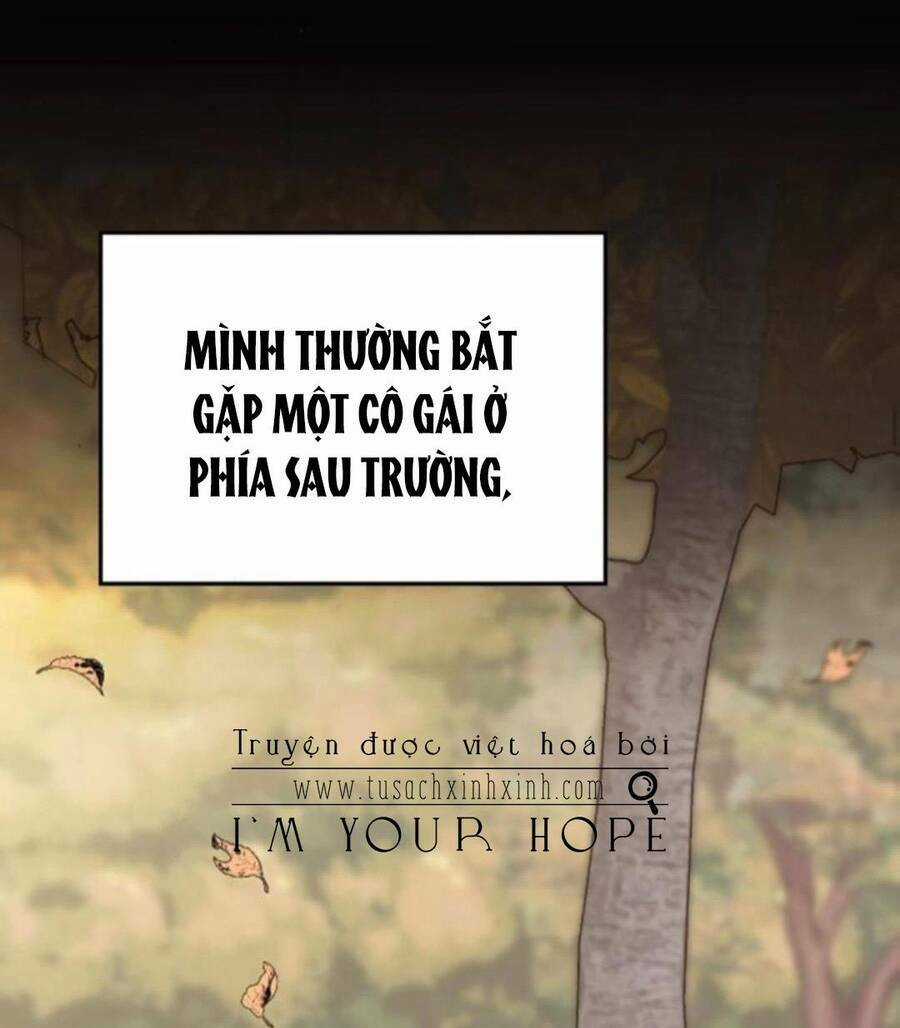 Cô Đi Mà Lấy Chồng Tôi Đi Chapter 46 trang 15