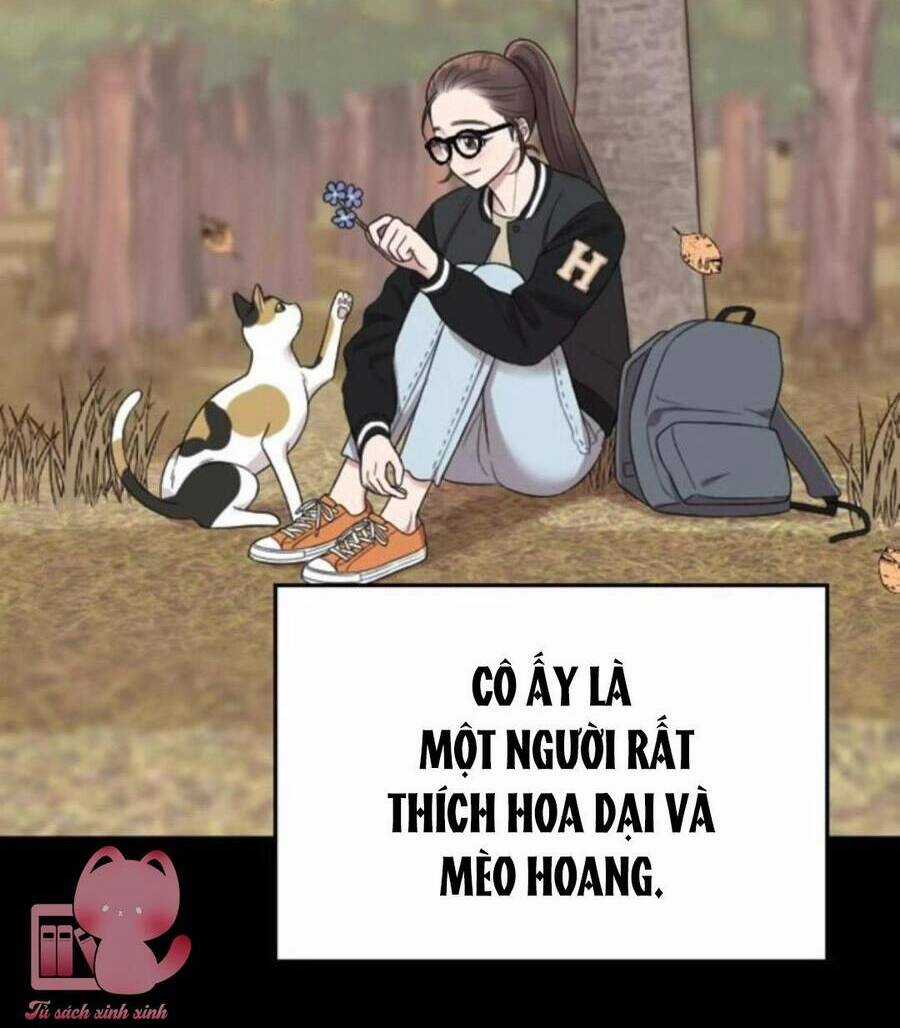 Cô Đi Mà Lấy Chồng Tôi Đi Chapter 46 trang 16