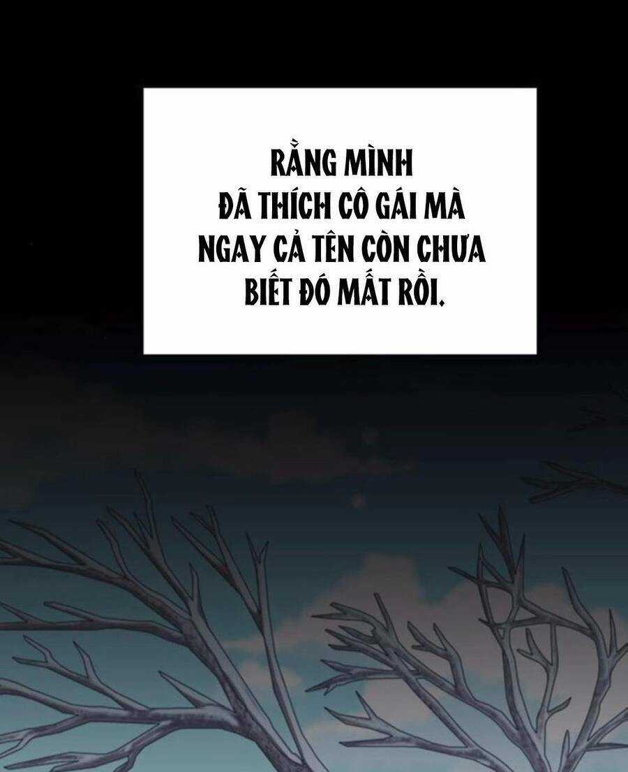 Cô Đi Mà Lấy Chồng Tôi Đi Chapter 46 trang 19