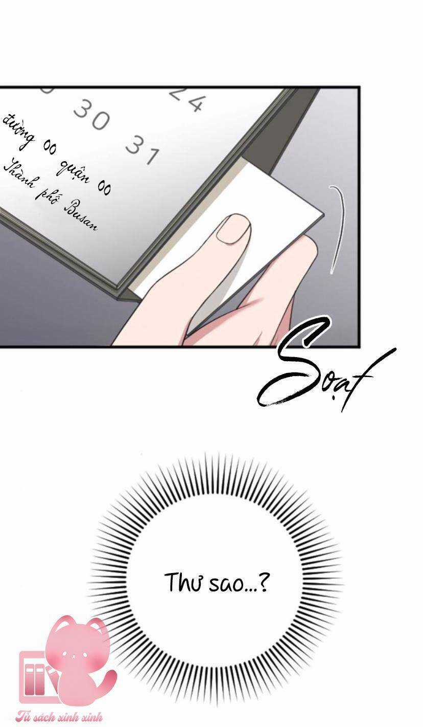 Cô Đi Mà Lấy Chồng Tôi Đi Chapter 46 trang 2