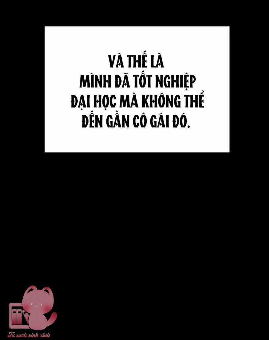 Cô Đi Mà Lấy Chồng Tôi Đi Chapter 46 trang 24