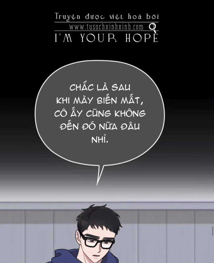 Cô Đi Mà Lấy Chồng Tôi Đi Chapter 46 trang 26