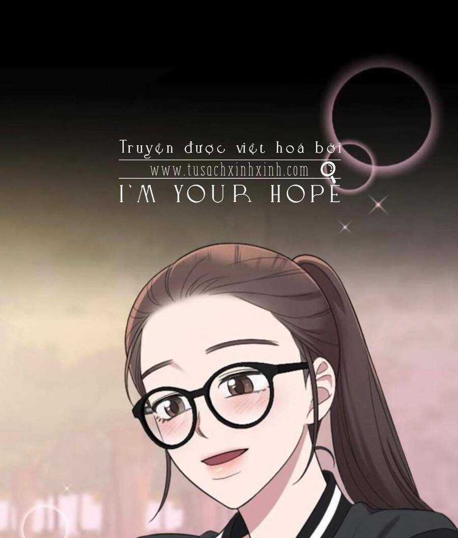 Cô Đi Mà Lấy Chồng Tôi Đi Chapter 46 trang 28