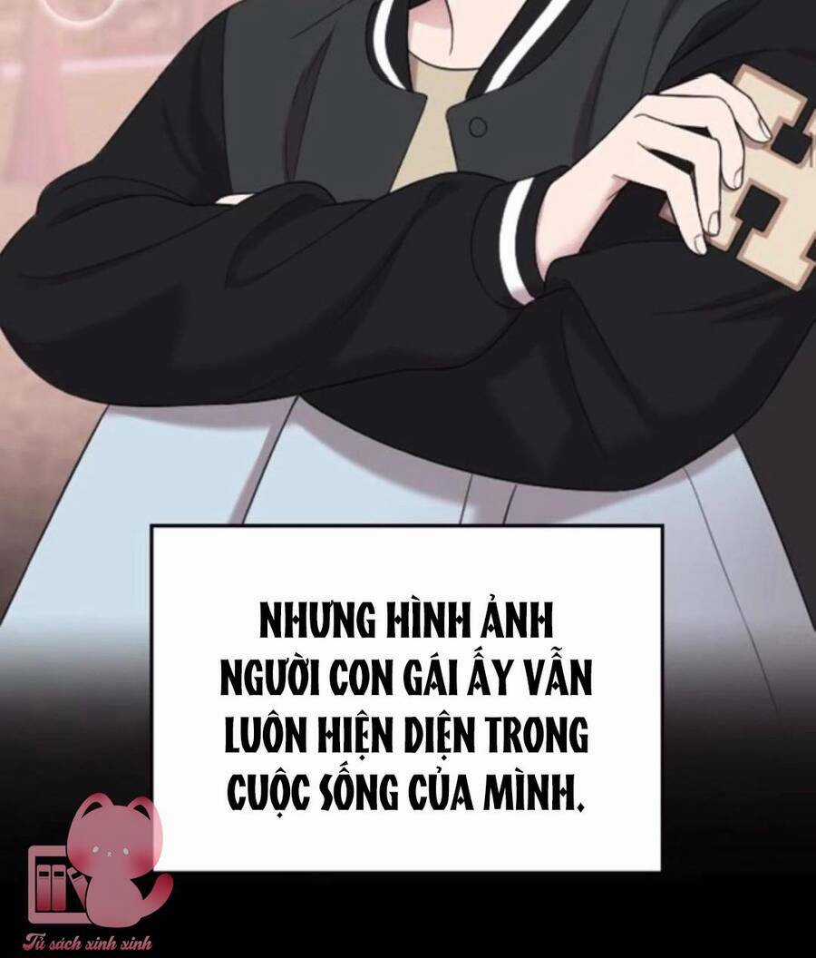 Cô Đi Mà Lấy Chồng Tôi Đi Chapter 46 trang 29
