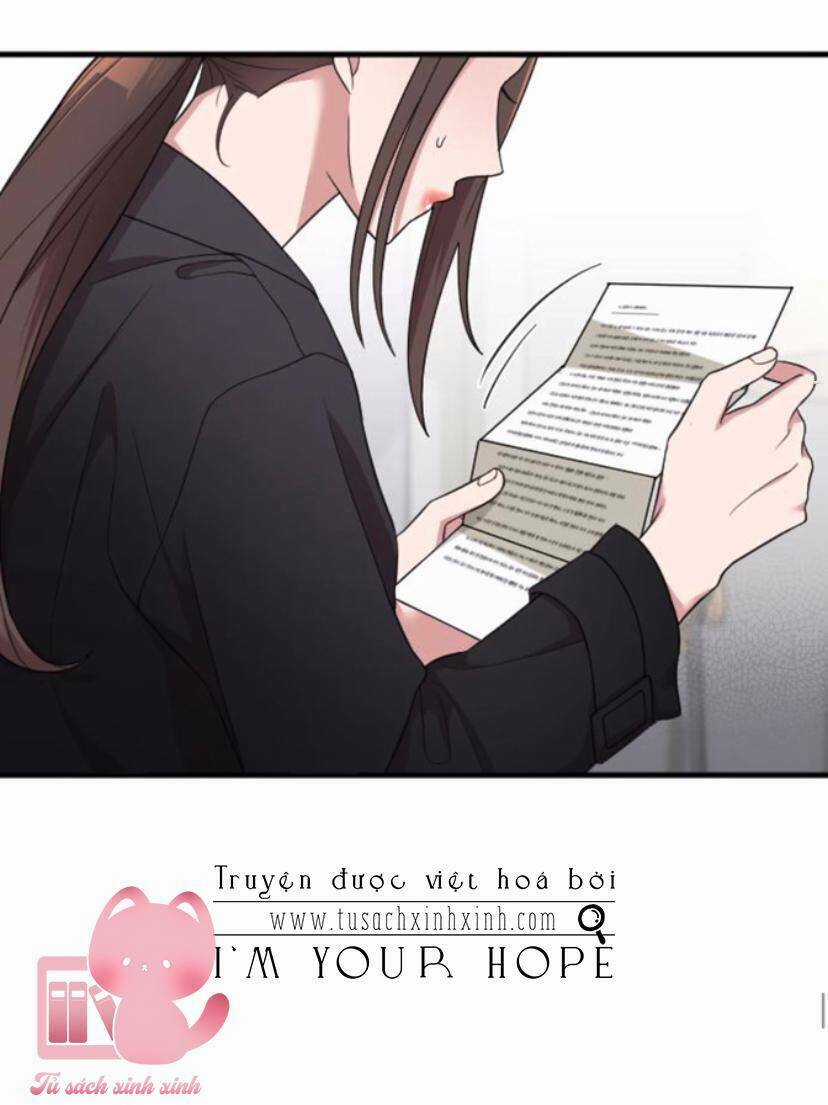 Cô Đi Mà Lấy Chồng Tôi Đi Chapter 46 trang 3