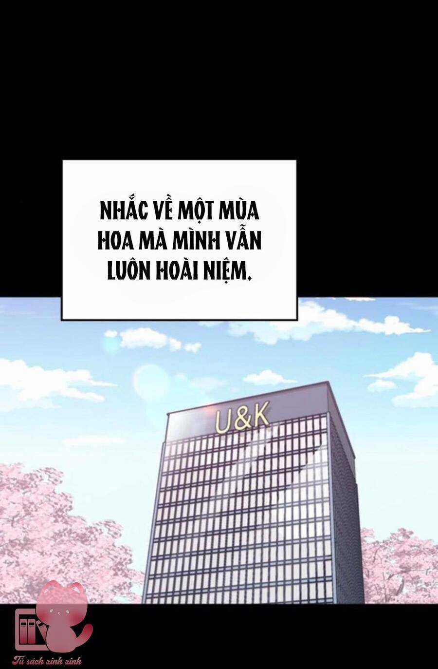 Cô Đi Mà Lấy Chồng Tôi Đi Chapter 46 trang 30