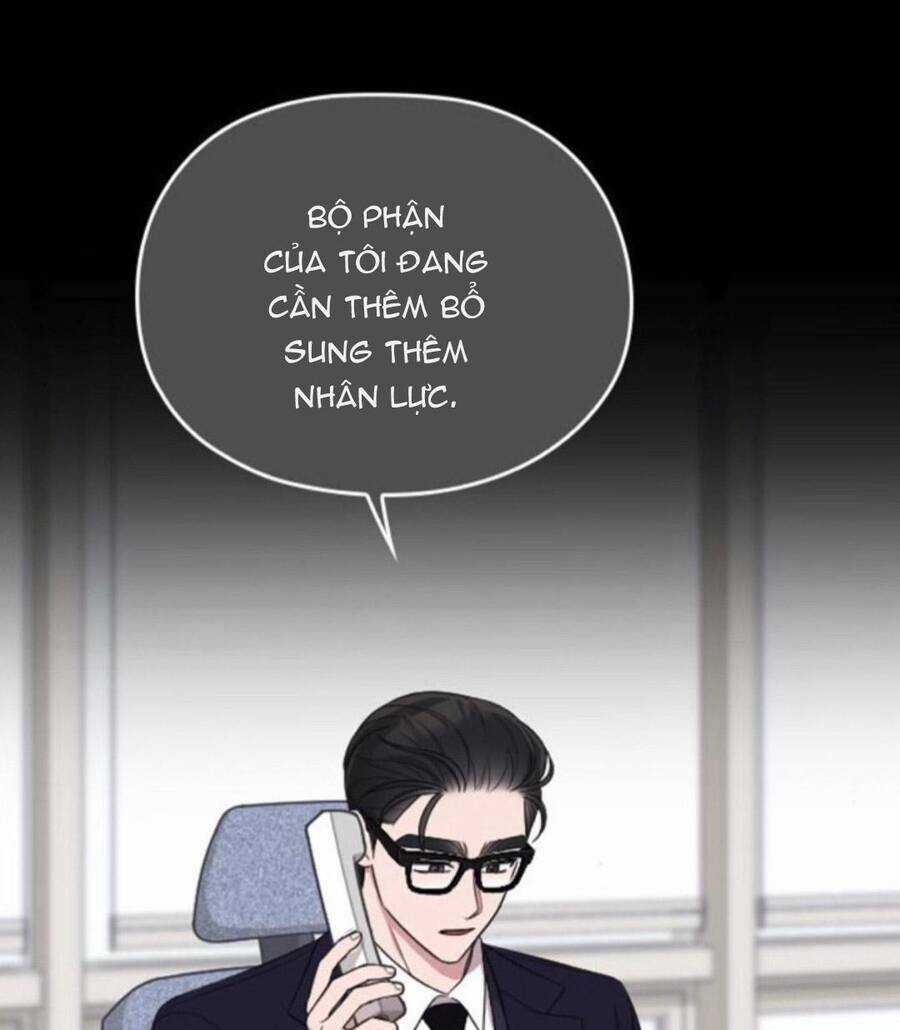 Cô Đi Mà Lấy Chồng Tôi Đi Chapter 46 trang 32