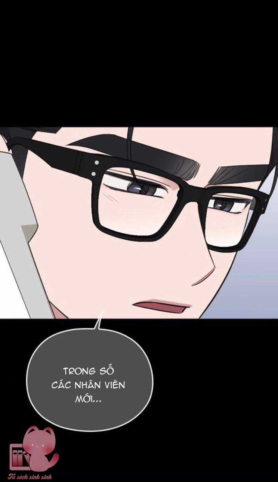 Cô Đi Mà Lấy Chồng Tôi Đi Chapter 46 trang 34