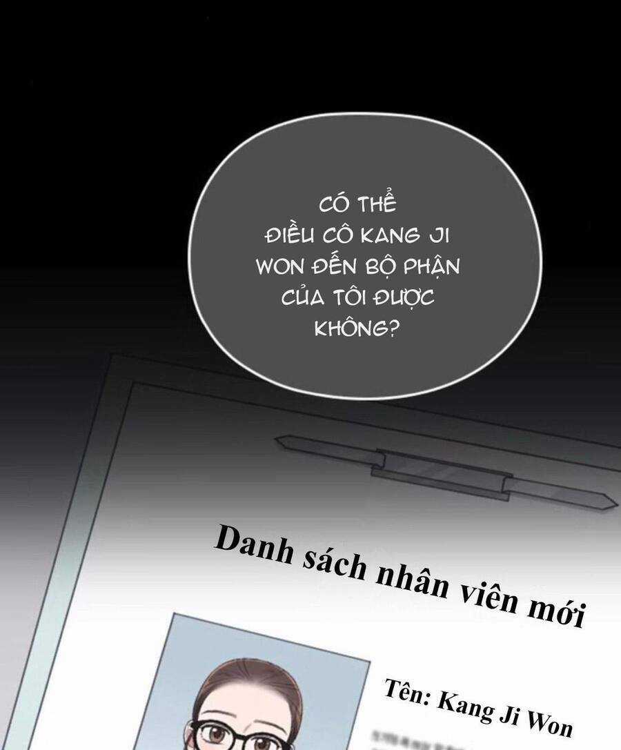 Cô Đi Mà Lấy Chồng Tôi Đi Chapter 46 trang 35