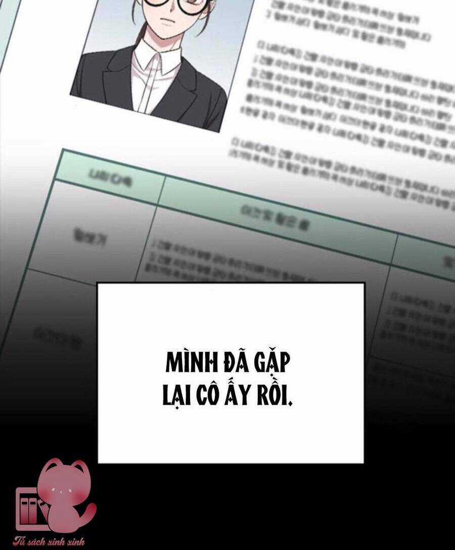 Cô Đi Mà Lấy Chồng Tôi Đi Chapter 46 trang 36