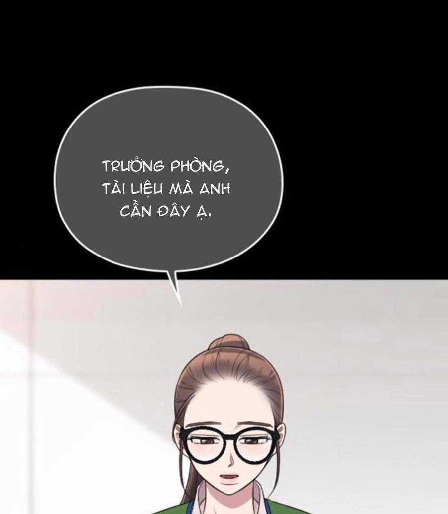 Cô Đi Mà Lấy Chồng Tôi Đi Chapter 46 trang 37