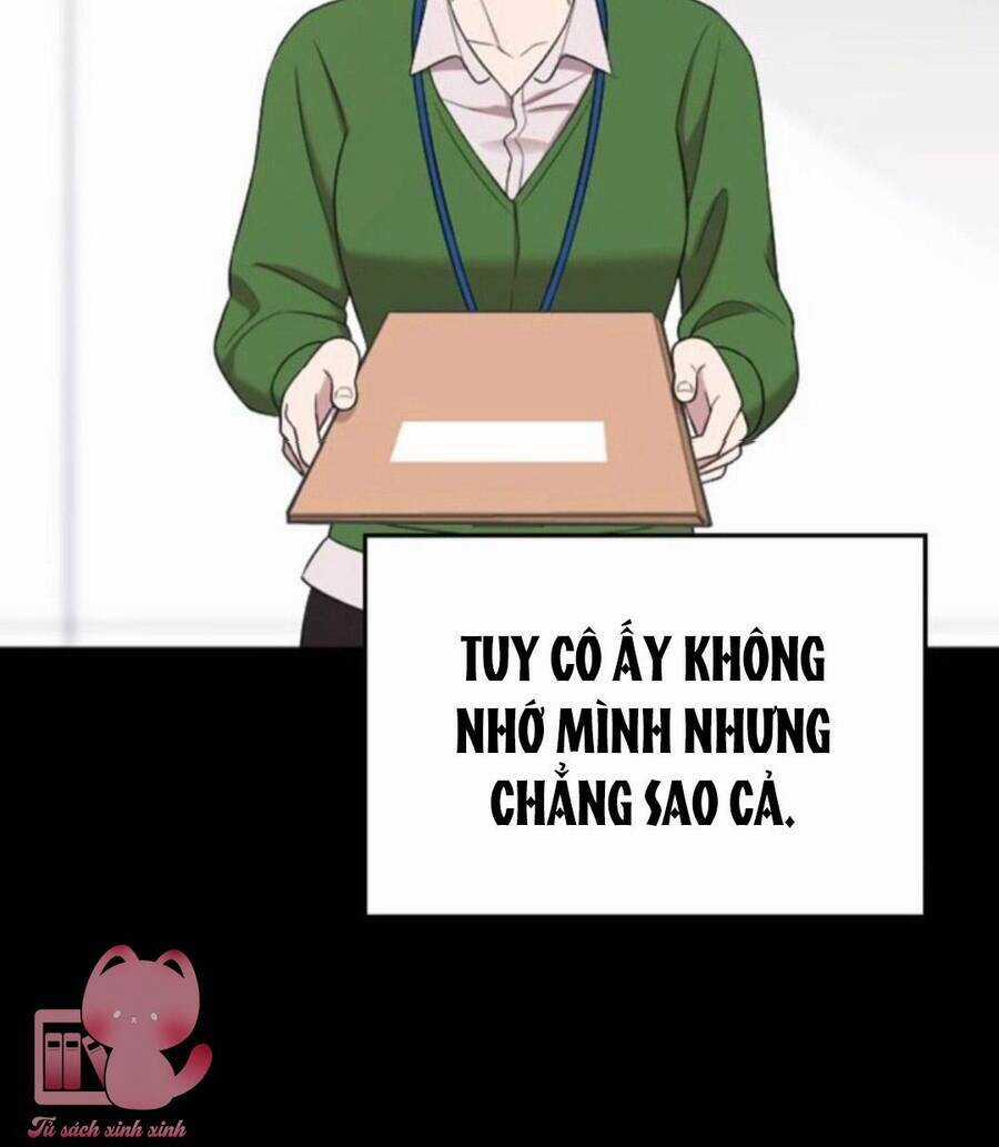 Cô Đi Mà Lấy Chồng Tôi Đi Chapter 46 trang 38