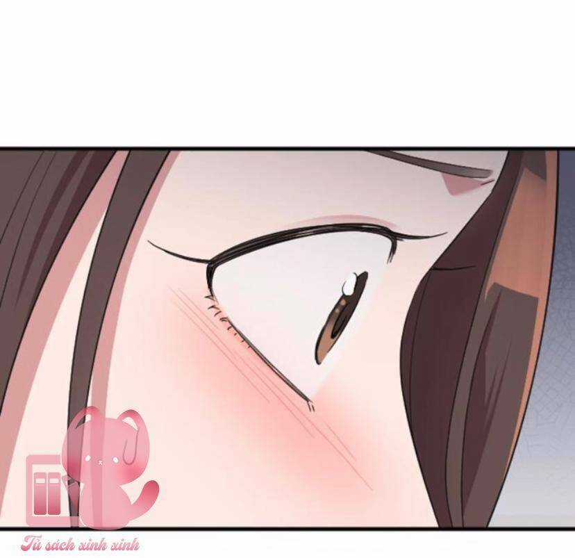 Cô Đi Mà Lấy Chồng Tôi Đi Chapter 46 trang 4