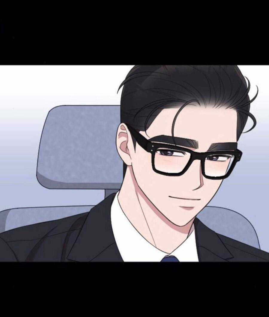 Cô Đi Mà Lấy Chồng Tôi Đi Chapter 46 trang 41